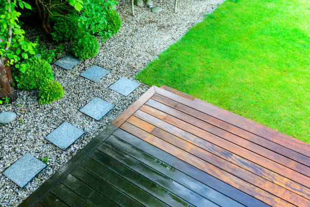 Reliable Elba, AL Pressure Washing Solutions
